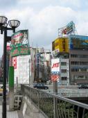 gal/Tokyo/Shinjuku/East Side/_thb_104_0434.jpg